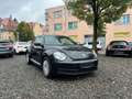 Volkswagen Beetle 1.2 TSI BMT PDC Klima Tüv Neu Schwarz - thumbnail 1
