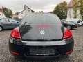 Volkswagen Beetle 1.2 TSI BMT PDC Klima Tüv Neu Schwarz - thumbnail 6
