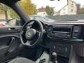 Volkswagen Beetle 1.2 TSI BMT PDC Klima Tüv Neu Schwarz - thumbnail 16