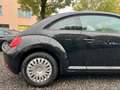 Volkswagen Beetle 1.2 TSI BMT PDC Klima Tüv Neu Schwarz - thumbnail 8