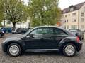 Volkswagen Beetle 1.2 TSI BMT PDC Klima Tüv Neu Schwarz - thumbnail 4