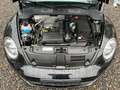 Volkswagen Beetle 1.2 TSI BMT PDC Klima Tüv Neu Schwarz - thumbnail 12