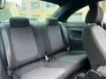Volkswagen Beetle 1.2 TSI BMT PDC Klima Tüv Neu Schwarz - thumbnail 15