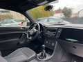 Volkswagen Beetle 1.2 TSI BMT PDC Klima Tüv Neu Schwarz - thumbnail 13
