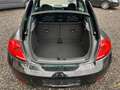 Volkswagen Beetle 1.2 TSI BMT PDC Klima Tüv Neu Schwarz - thumbnail 11