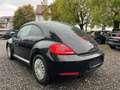 Volkswagen Beetle 1.2 TSI BMT PDC Klima Tüv Neu Schwarz - thumbnail 5
