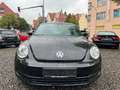 Volkswagen Beetle 1.2 TSI BMT PDC Klima Tüv Neu Schwarz - thumbnail 2