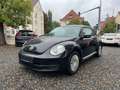 Volkswagen Beetle 1.2 TSI BMT PDC Klima Tüv Neu Schwarz - thumbnail 3