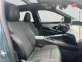Peugeot 3008 1.2 Hybrid 145ch GT e-DCS6 Blauw - thumbnail 5