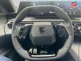 Peugeot 3008 1.2 Hybrid 145ch GT e-DCS6 Blauw - thumbnail 12