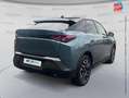 Peugeot 3008 1.2 Hybrid 145ch GT e-DCS6 Blauw - thumbnail 6