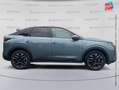 Peugeot 3008 1.2 Hybrid 145ch GT e-DCS6 Blauw - thumbnail 4
