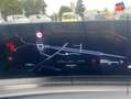 Peugeot 3008 1.2 Hybrid 145ch GT e-DCS6 Blauw - thumbnail 18