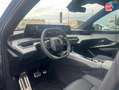 Peugeot 3008 1.2 Hybrid 145ch GT e-DCS6 Blauw - thumbnail 15