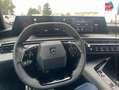 Peugeot 3008 1.2 Hybrid 145ch GT e-DCS6 Blauw - thumbnail 17