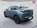 Peugeot 3008 1.2 Hybrid 145ch GT e-DCS6 Blauw - thumbnail 8