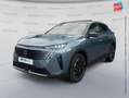 Peugeot 3008 1.2 Hybrid 145ch GT e-DCS6 Blauw - thumbnail 1