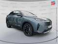 Peugeot 3008 1.2 Hybrid 145ch GT e-DCS6 Blauw - thumbnail 3
