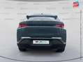Peugeot 3008 1.2 Hybrid 145ch GT e-DCS6 Blauw - thumbnail 7