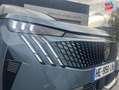 Peugeot 3008 1.2 Hybrid 145ch GT e-DCS6 Blauw - thumbnail 13