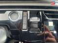 Peugeot 3008 1.2 Hybrid 145ch GT e-DCS6 Blauw - thumbnail 16