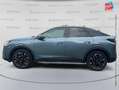 Peugeot 3008 1.2 Hybrid 145ch GT e-DCS6 Blauw - thumbnail 9