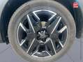 Peugeot 3008 1.2 Hybrid 145ch GT e-DCS6 Blauw - thumbnail 10