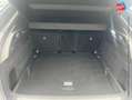 Peugeot 3008 1.2 Hybrid 145ch GT e-DCS6 Blauw - thumbnail 14