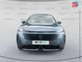 Peugeot 3008 1.2 Hybrid 145ch GT e-DCS6 Blauw - thumbnail 2