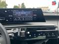 Peugeot 3008 1.2 Hybrid 145ch GT e-DCS6 Blauw - thumbnail 20