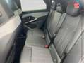 Peugeot 3008 1.2 Hybrid 145ch GT e-DCS6 Blauw - thumbnail 11