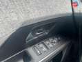 Peugeot 3008 1.2 Hybrid 145ch GT e-DCS6 Blauw - thumbnail 19