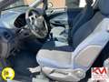 Opel Corsa 1.3CDTi Enjoy ecoFlex Grau - thumbnail 12