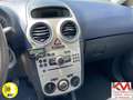 Opel Corsa 1.3CDTi Enjoy ecoFlex Grigio - thumbnail 9