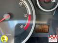 Opel Corsa 1.3CDTi Enjoy ecoFlex Grau - thumbnail 8