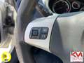 Opel Corsa 1.3CDTi Enjoy ecoFlex Grau - thumbnail 11