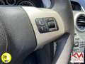 Opel Corsa 1.3CDTi Enjoy ecoFlex Grigio - thumbnail 10