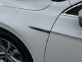 Volkswagen Passat Variant 1.4 TSI GTE Highline ACC | Stoelverwarming | Camer Wit - thumbnail 16