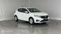 Dacia Sandero 1.0 SCe 65ch Confort -22 - thumbnail 3