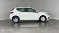 Dacia Sandero 1.0 SCe 65ch Confort -22 - thumbnail 4