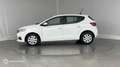 Dacia Sandero 1.0 SCe 65ch Confort -22 - thumbnail 7