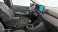 Dacia Sandero 1.0 SCe 65ch Confort -22 - thumbnail 15