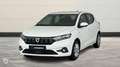 Dacia Sandero 1.0 SCe 65ch Confort -22 - thumbnail 1