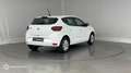 Dacia Sandero 1.0 SCe 65ch Confort -22 - thumbnail 5
