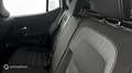 Dacia Sandero 1.0 SCe 65ch Confort -22 - thumbnail 13