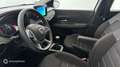 Dacia Sandero 1.0 SCe 65ch Confort -22 - thumbnail 12