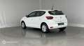 Dacia Sandero 1.0 SCe 65ch Confort -22 - thumbnail 8