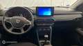 Dacia Sandero 1.0 SCe 65ch Confort -22 - thumbnail 11