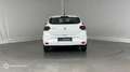 Dacia Sandero 1.0 SCe 65ch Confort -22 - thumbnail 6