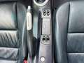 Porsche 996 996 911 Carrera Cabrio Schalter 1. Hd SH Argintiu - thumbnail 17